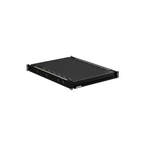 Image of 27-192236001