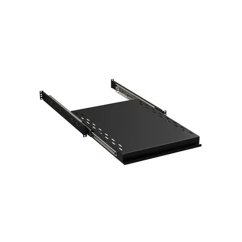 Image of 27-192236001