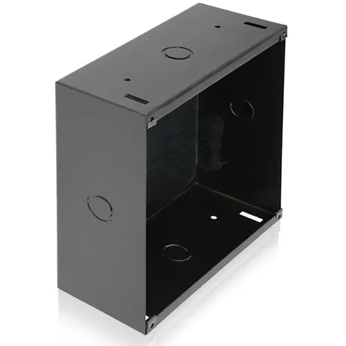AtlasIED 193-8 Economical Enclosure 8"