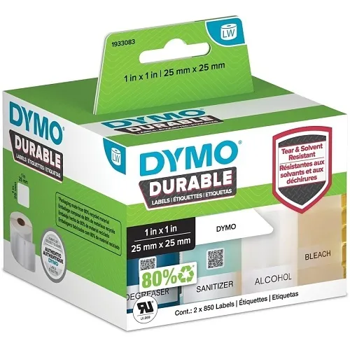 DYMO 1933083 Label Maker