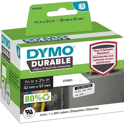 DYMO 1933084 Label Maker