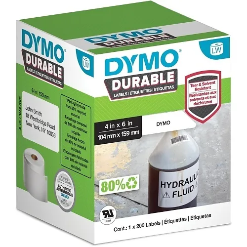 DYMO 1933086 Label Maker