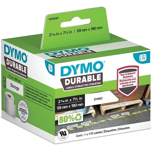 DYMO 1933087 Label Maker