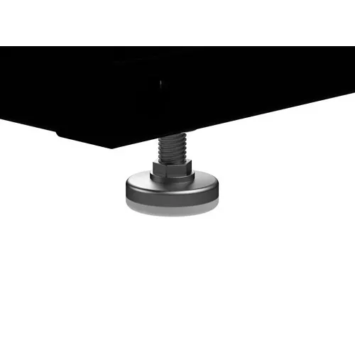 Image of 27-194331041