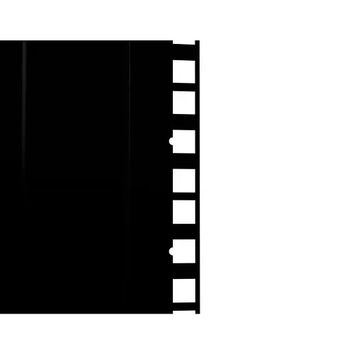 Image of 27-194331041