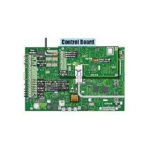 LEE DAN 1970-010 Circuit Board Replacement Part for 1810AP, 1812AP and 1838AP Access Plus Systems Only