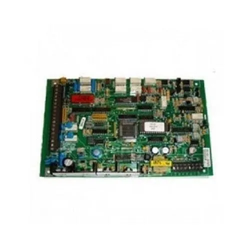 LEE DAN 1971-010 1812 Plus Control Board Replacement