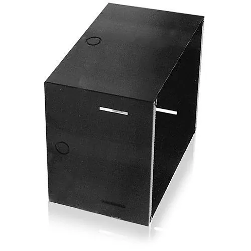 AtlasIED 198-8-8 8" Deep with Fiberglass