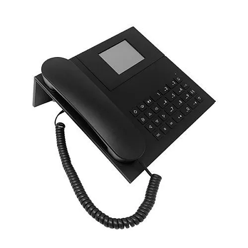 Comelit 1998NV Audio/Video Porter Switchboard S1