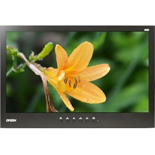ORION Images 19HSDI3G 18.5" SD/HD/3G-SDI Full HD LED LCD Monitor
