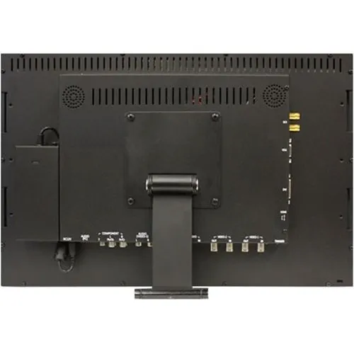 Image of 4O-19HSDI3G