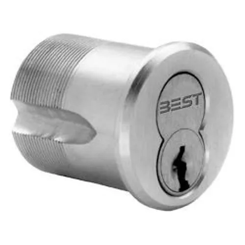 BEST 1CC0BP Single-Use Plastic Core