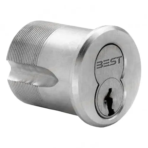 BEST 1CC7A2GREEN Construction Core