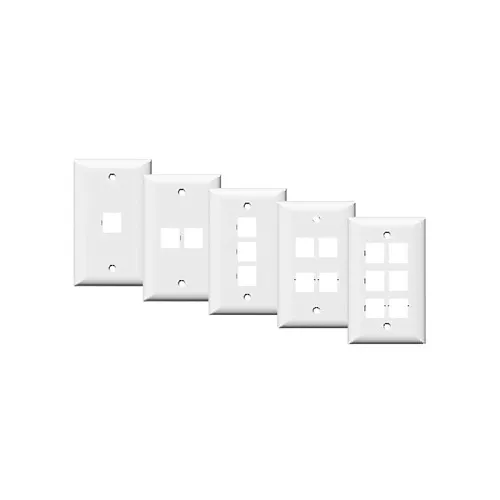 Primex 135-0180 Wall Plate