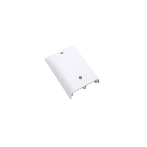 Primex 135-0190 Wall Plate