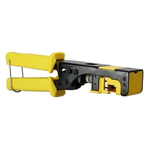 DataComm 20-0134 Rapid Jack Termination Tool for CAT6 Jacks