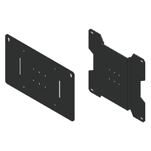 Peerless-AV 200-8664-1 Fastpack, Screen Side, V200/V8
