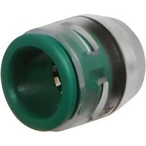 Dura-Line 20001485 Conduit Adapter