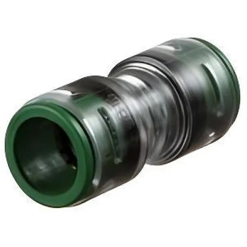 Dura-Line 20001518 Conduit Adapter