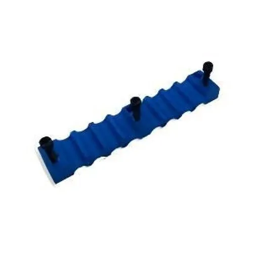 Dura-Line 20001929 MicroDuct Mounting Bracket, 12.7mm