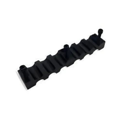 Dura-Line 20003575 16 mm Mounting Bracket with 3 Screws