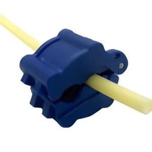 Dura-Line 20005284 MicroDuct Round Cutter