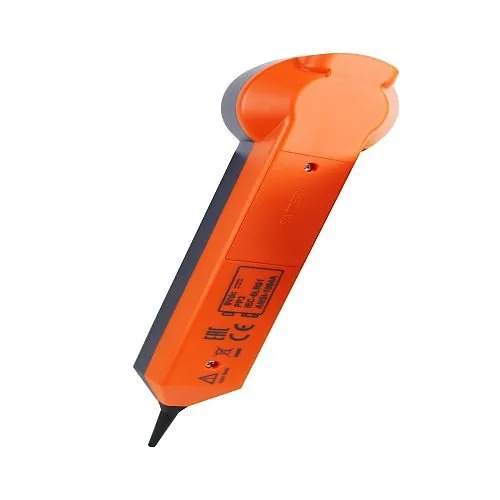 Tempo 200B-G Greenlee Tone Probe with Adjustable Volume