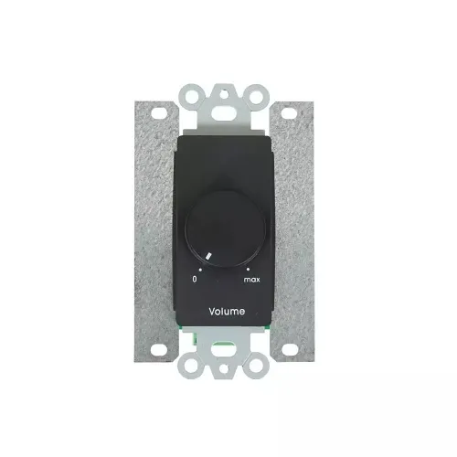 Image of YL-200LVCDS