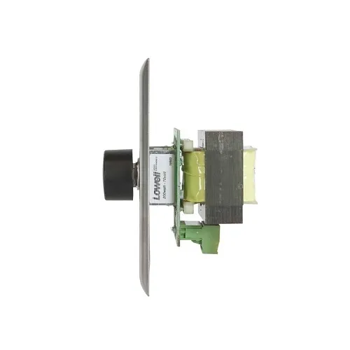 Image of YL-200LVCDS