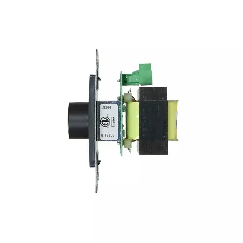 Image of YL-200LVCDS