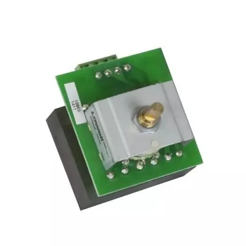 Image of YL-200LVCRM