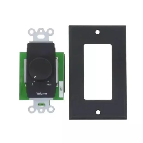 Image of YL-200LVCRMD