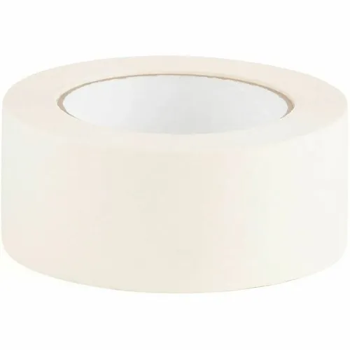 Dottie 200MT Anchor, 2" 60yd Masking Tape