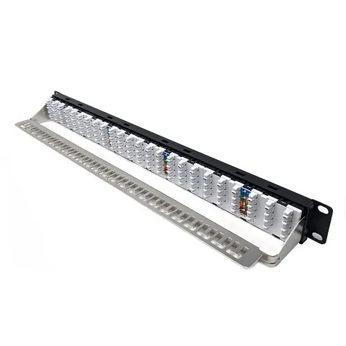 Image of 17-201224C6A