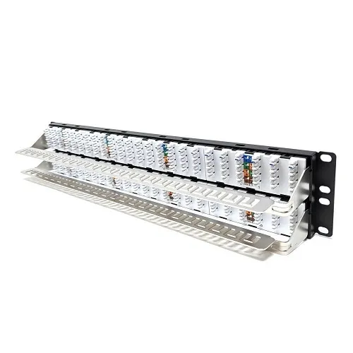 Image of 17-201248C6A