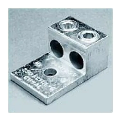 Belden 20128KIT Ground Lug Kit