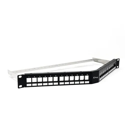 Image of 17-2012AK24A