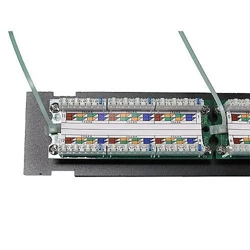 Image of 17-201312DC5