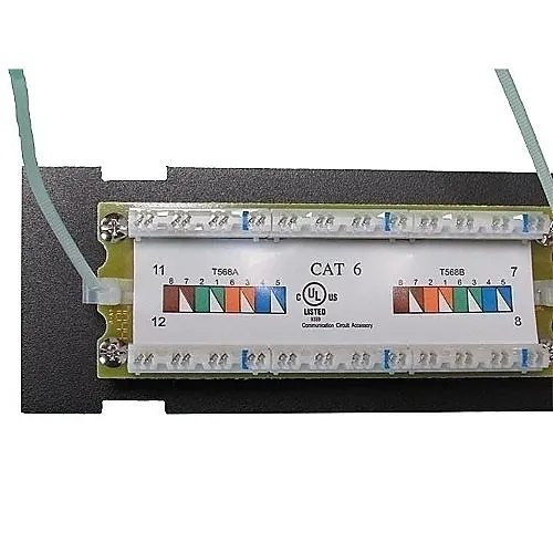 Image of 17-201312DC6