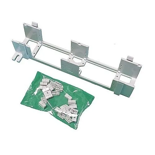 Image of 17-201312DC6