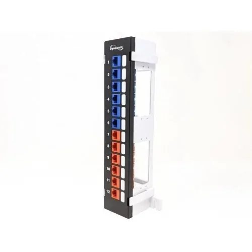 Image of 17-201312FM