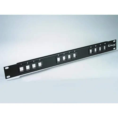 Image of 17-201312MJP