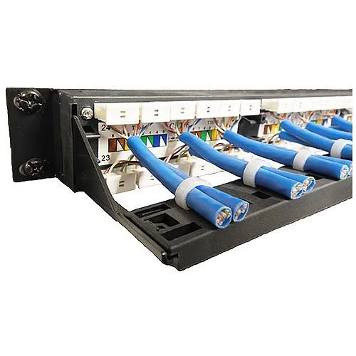 Image of 17-201324C6E