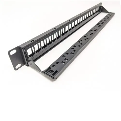 Image of 17-201324HD