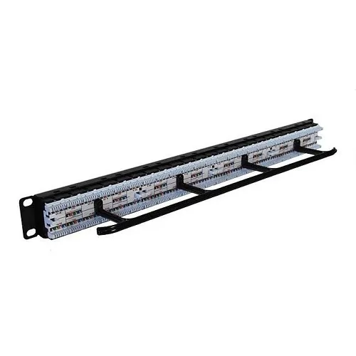 Image of 17-201348C61