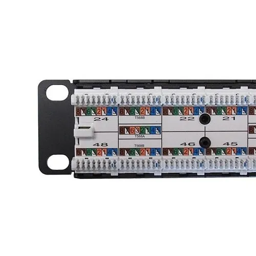 Image of 17-201348C61