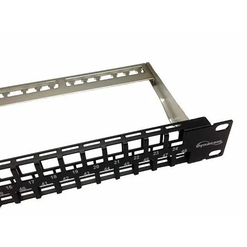 Image of 17-201348FM1