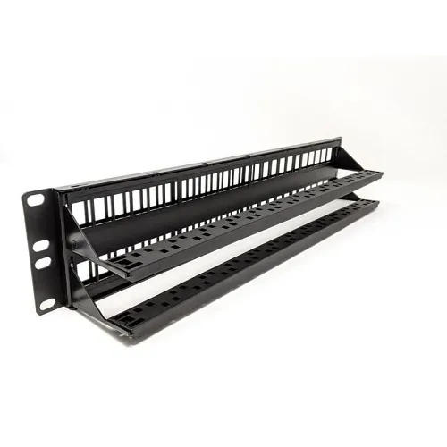 Image of 17-201348HD