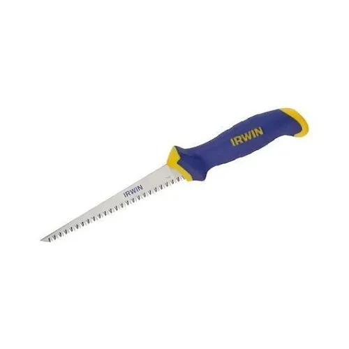 IRWIN 2014100 PROTOUCH Drywall/Jab Saw