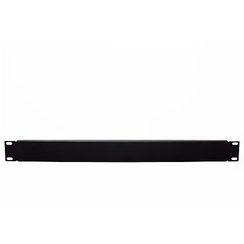 Dynacom 2016-BP175 Blank Panel 1RU